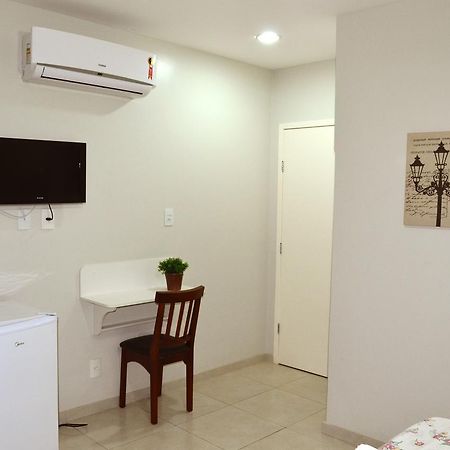 Hotel Sao Jose Sao Fidelis  Екстериор снимка