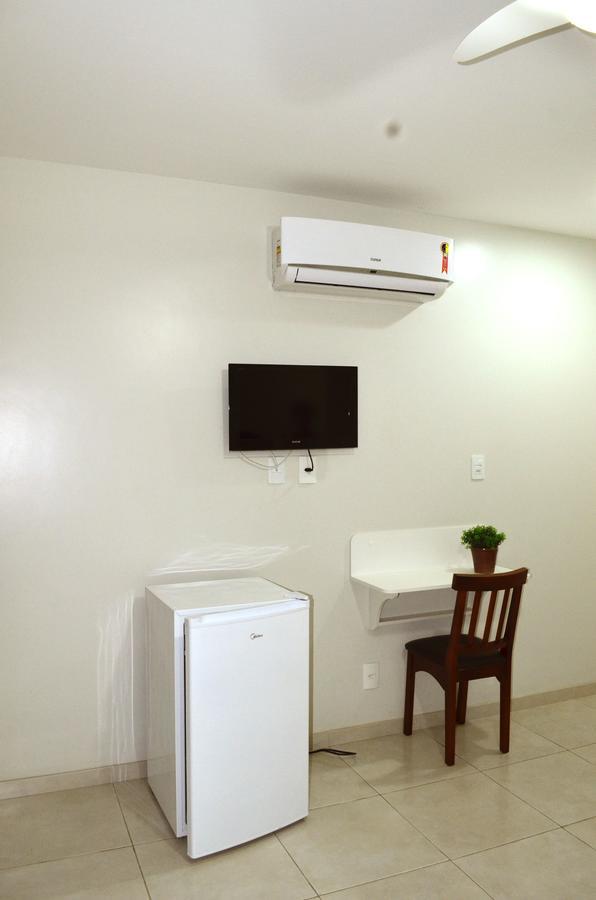 Hotel Sao Jose Sao Fidelis  Екстериор снимка
