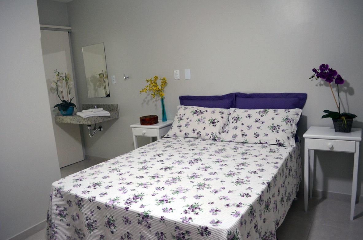 Hotel Sao Jose Sao Fidelis  Екстериор снимка