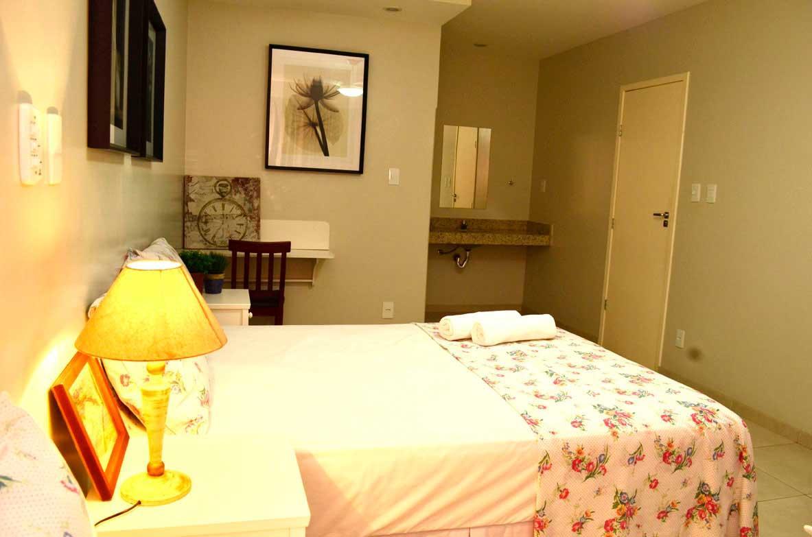 Hotel Sao Jose Sao Fidelis  Екстериор снимка