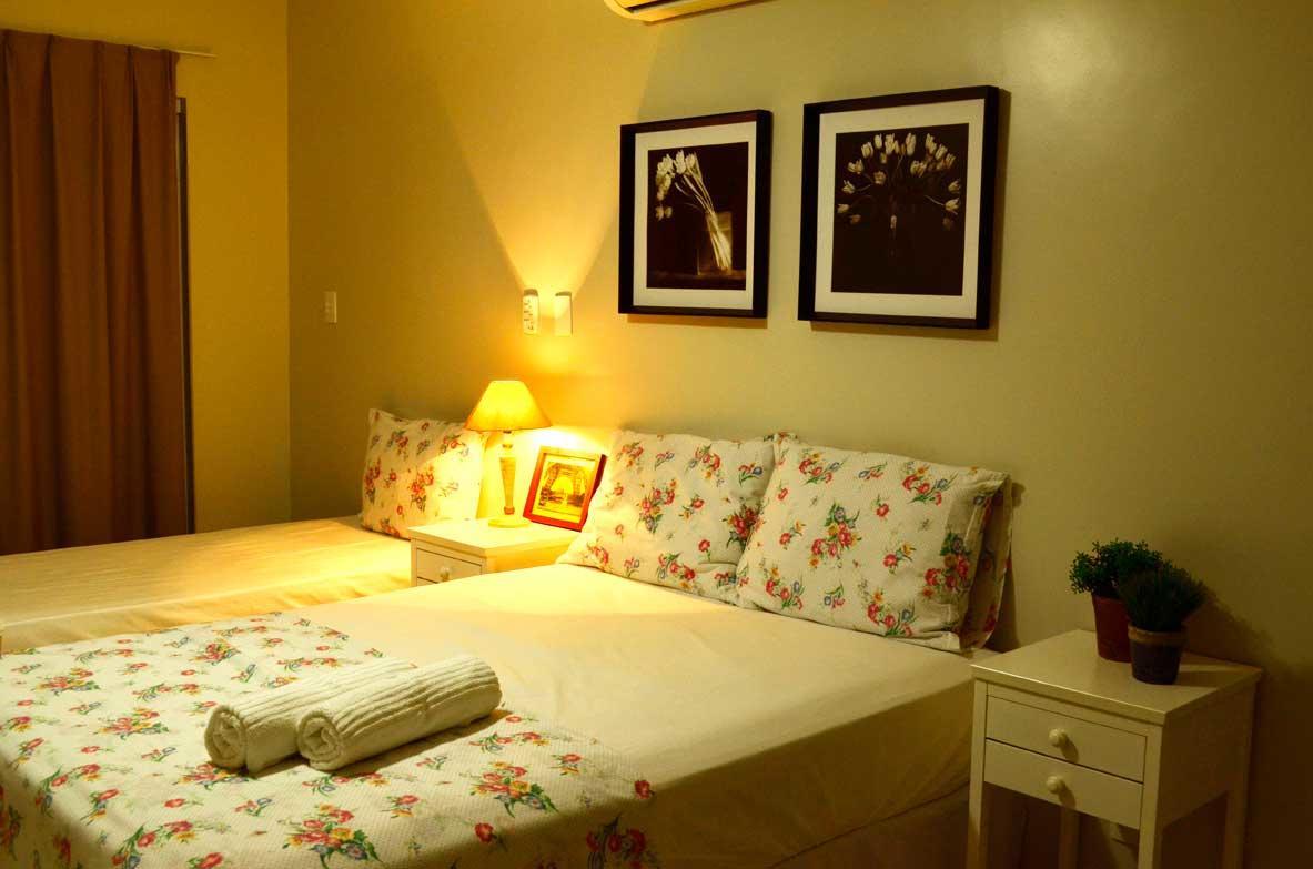 Hotel Sao Jose Sao Fidelis  Екстериор снимка
